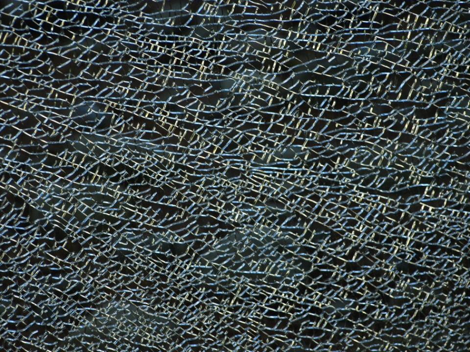 Can a Cracked Windshield Be Repaired? A Chip & Crack Guide